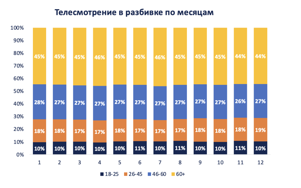 unnamed (4).png unnamed (4).png