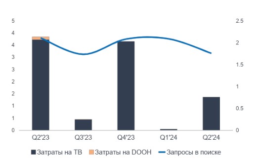 Screenshot_3.jpg Screenshot_3.jpg